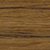 GORI-Holz-Oel-7059-Teak.JPG