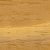 GORI-Holz-Oel-7122-Laerche.JPG
