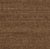 GORI-Holz-Oel-7123-Douglasie.JPG